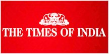 toi logo copy